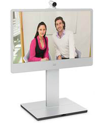 Cisco Telepresence Mx300 G2 Video Conferencing
