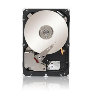 SAS Hard Disk Drive 900GB For Singlewide Ucs-e  Spare