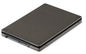 SSD 800GB 2.5 Inch Enterprise Performance 12g SAS SSD(3x Dwpd)