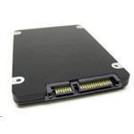 SSD - 480GB - 9600 Series