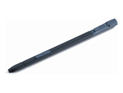 Stylus Pen Dual Touch Tablet (cf-vnp012u)