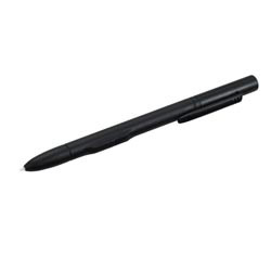 Field Stylus Pen/ Black (CF-VNP011AU)
