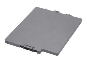 Replacement Battery Pack Long Life - Li-ion - 9-Cell for Toughpad FZ-G1