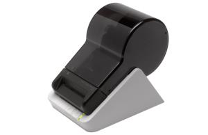 Slp620-eu - Label Printer - Direct Thermal - 58mm - USB