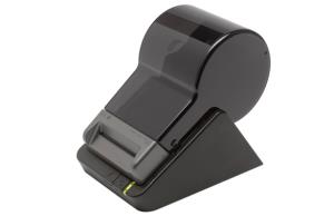 Slp650-UK - Label Printer - Direct Thermal - 58mm - USB
