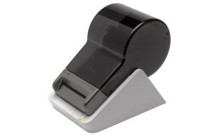 Slp650SE-UK - Label Printer - Direct Thermal - 58mm - USB / Serial
