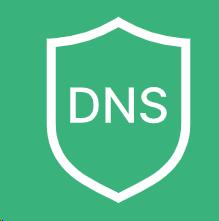 Dns Filtering Service - For  - Tz370 - 3 Years