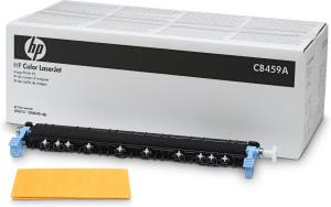Roller Kit (CB459A)