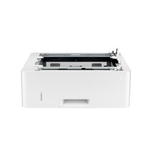 LaserJet Pro 550-sheet Feeder Tray (D9P29A)
