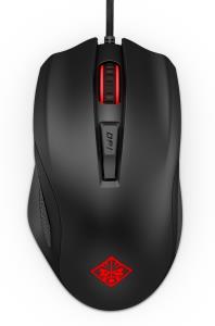 OMEN by HP Mouse 600