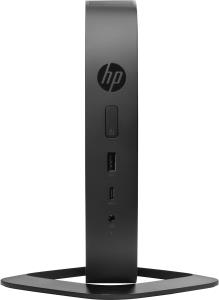 HP t530 Thin Client - AMD GX-215JJ - 4GB - 16GB - ThinPro