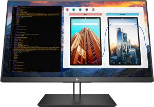 Desktop Monitor - Z27 - 27in - 3840x2160 (4K UHD)