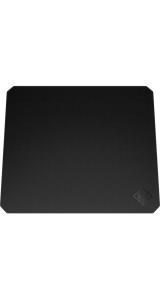 OMEN by HP Mouse Pad 200