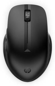 Multi-Device Wireless Mouse 435