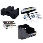 LaserJet Flow MP Roller Kit (5RC03A)