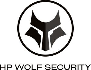 1 Year Wolf Pro Security - 500+ E-LTU
