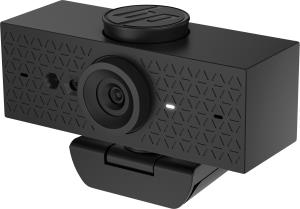 Webcam 625 FHD - USB