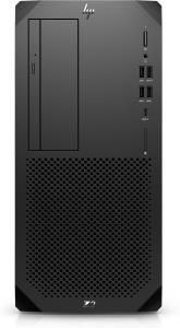 Workstation Z2 G9 Tower - i9 13900k - 32GB RAM - 2TB SSD - Win11 Pro