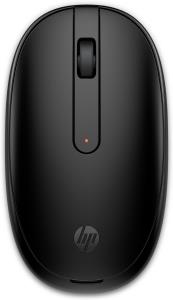 Bluetooth Mouse 245 - Black