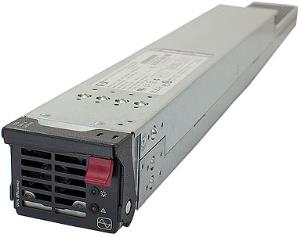 HP BLc7000 Enclosure 2250 Watts Hot Plug -48V DC Power Supply (AH332A)