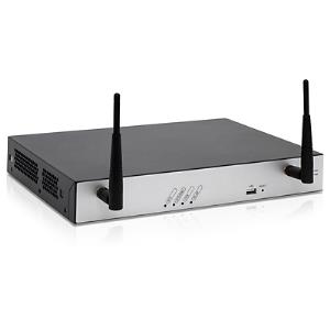 Wireless Router MSR935