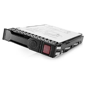 SSD 1.6TB 12G SAS Value Endurance SFF 2.5-in SC Enterprise Value 3 Years Wty