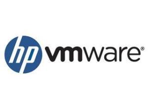 VMware vSphere Enterprise 1 Processor 5 Years E-LTU