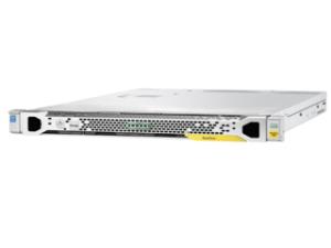 StoreOnce 3100 8TB System