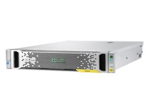StoreOnce 3540 24TB System