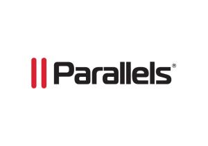 Parallels Mac Management for Microsoft SCCM - Subscription licence (1 year) - 10 computers - Mac