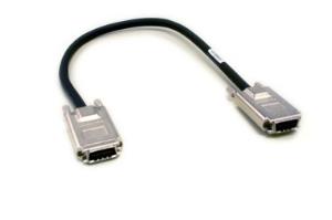 Stacking Cable - Dgs-3120/ Dgs-3300/ Dxs-3300 Series - 50cm