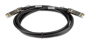 Stacking Cable/sfp + Direct Attach 3m