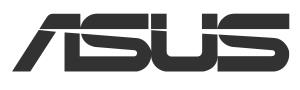 ASUS Warranty Extension Package Local - Extended service agreement - parts and labour (for notebook