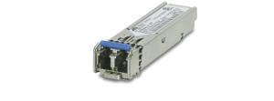 1000b-lx (lc) Sfp 10km At Compatible Industrial
