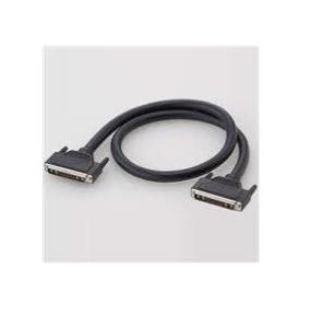 Redundant Power Cable For Use With At-rps3000 And At-x610 Series Switches