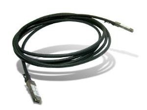 Stack Cable 1m At-x510 Series Includes 2 Stacking Modules (at-stackxs/1.0)