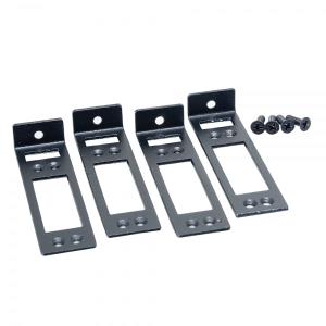 Replacement Mounting Bracket for 16-Port Rack Mount