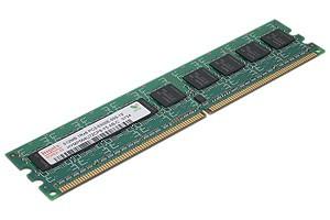 Memory 32GB 1rx4 Ddr5-4800 R ECC