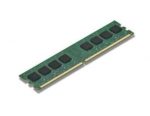 Memory 8GB Ddr4 2400MHz / Pc4-19200