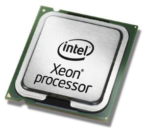 Processor Xeon 4210 2.10 GHz 10c