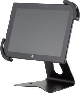 Tm-m30 Option Tablet Stand Black