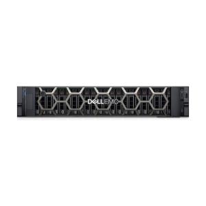 Poweredge R750Xs Server 480 Gb Rack (2U) Intel Xeon