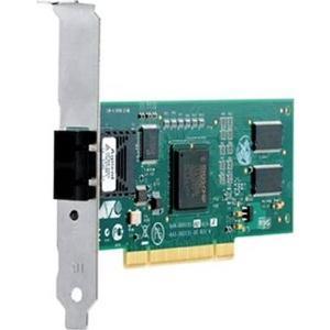 TAA/ 1000LX/LC PCIE ADAPTER CARD UEFI 990-005994-901 IN