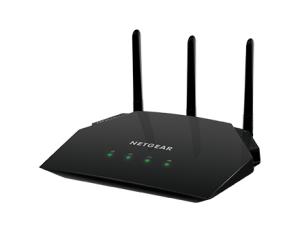 AC2000 WIFI ROUTER IN