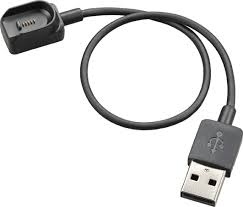 Charging Cable For Voyager Legend (85S00AA)