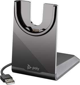 Voyager Charging Stand USB-a