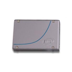 SSD Dc P3600 Series 2TB 2.5in Pci-e 3.0 20nm Mlc Single Pack