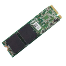 SSD 530 Series 360GB M.2 2280 SATA 6gb/s Mlc Single Pack