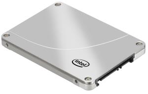 SSD 520 Series 240GB 2.5in SATA 6gb/s Mlc 7mm Lenovo Only