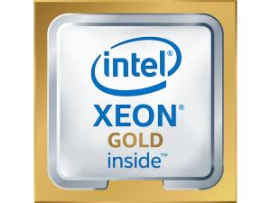Xeon Gold Processor 6226r 2.9 GHz 22MB Cache